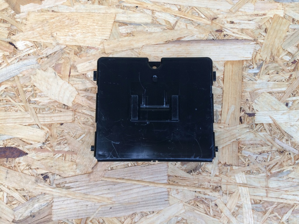 фото №2, Модуль комфорту renault clio iv 4 285259902r