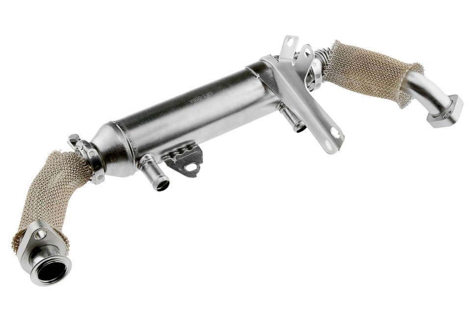 фото №15, Радіатор egr fiat doblo 1.9jtd 2001-