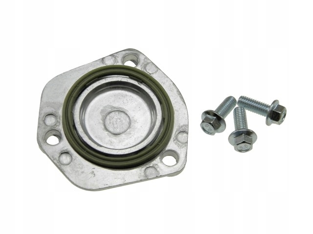 Купити Nty bmo-vw-048 прокладка, піддон масляна