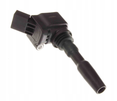 фото №1, Maxgear котушка запалювання audi a4 1,8tfsi 11-