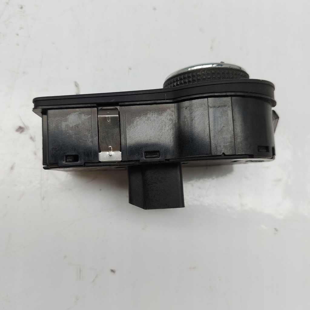 фото №9, Chevrolet cruze вимикач світла europa 13301749 251506