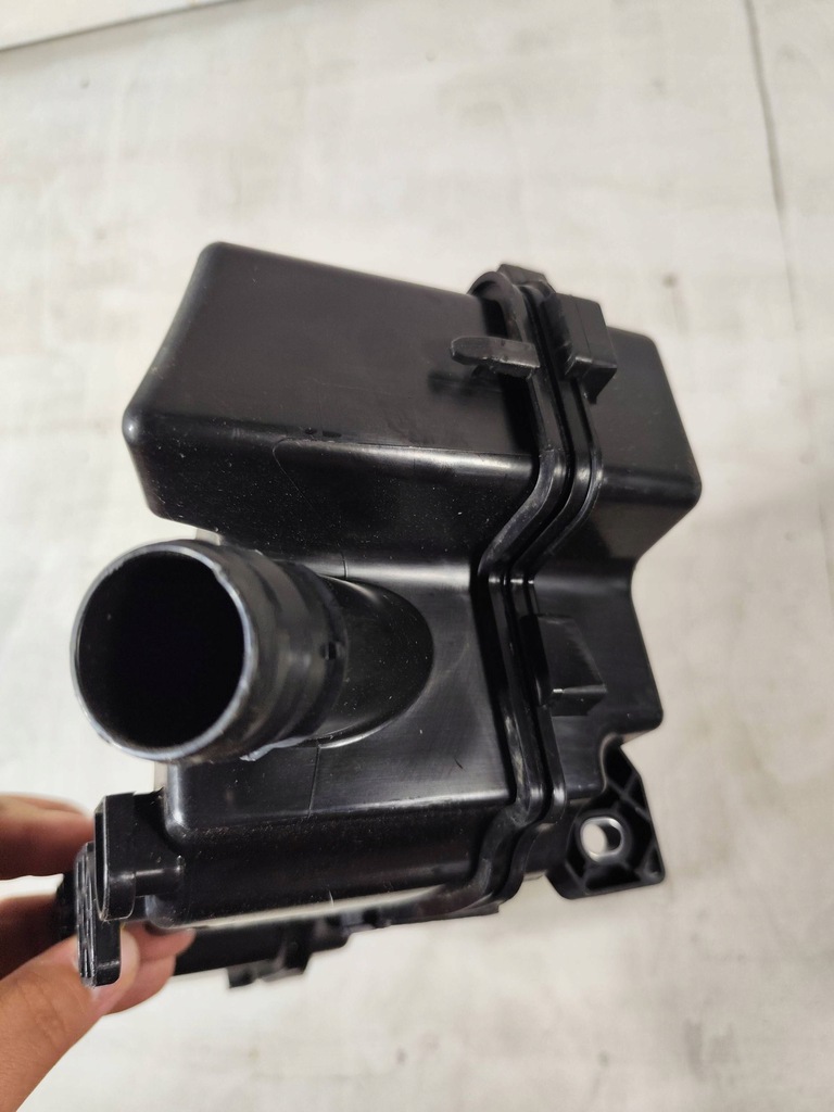 фото №6, Vw id.4 id4 id3 enyaq iv бак омивача оригінал wlkp