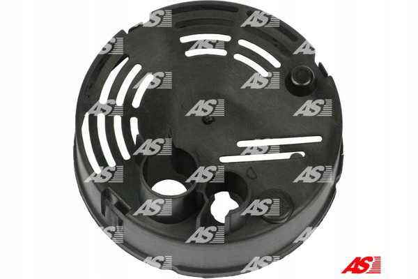 фото №2, Крышка генератора as-pl