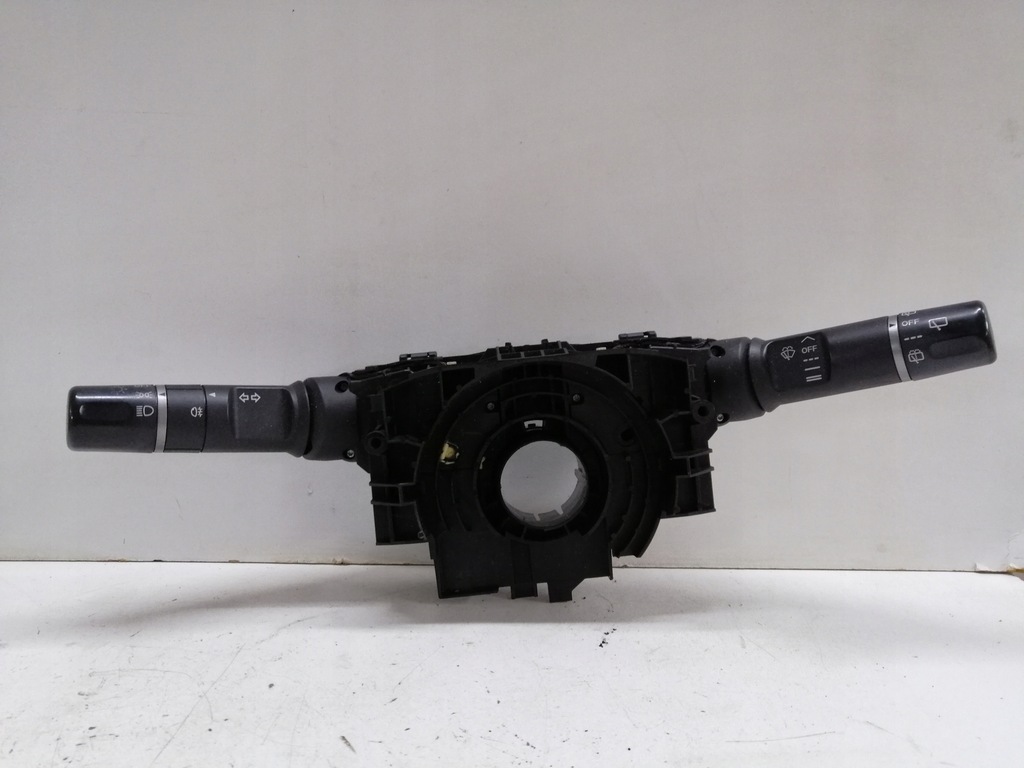 фото №7, Переключатель комбинированный mazda 2 de 07-14