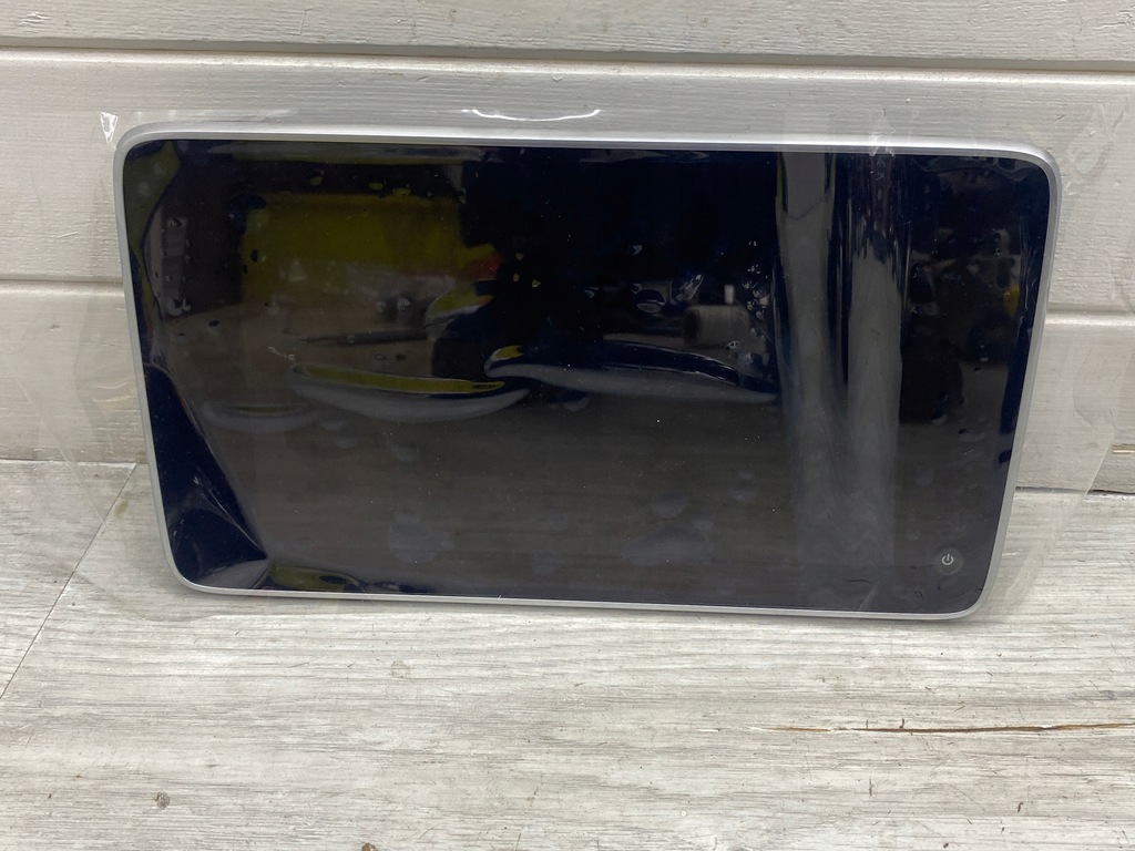 фото №1, Монітор rse touch bmw g05 g06 g07 g30 g11 8736696