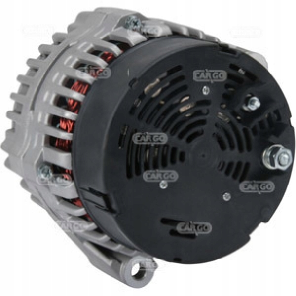 Купить Генератор land rover range rover 2 3.9 4.0 4.6