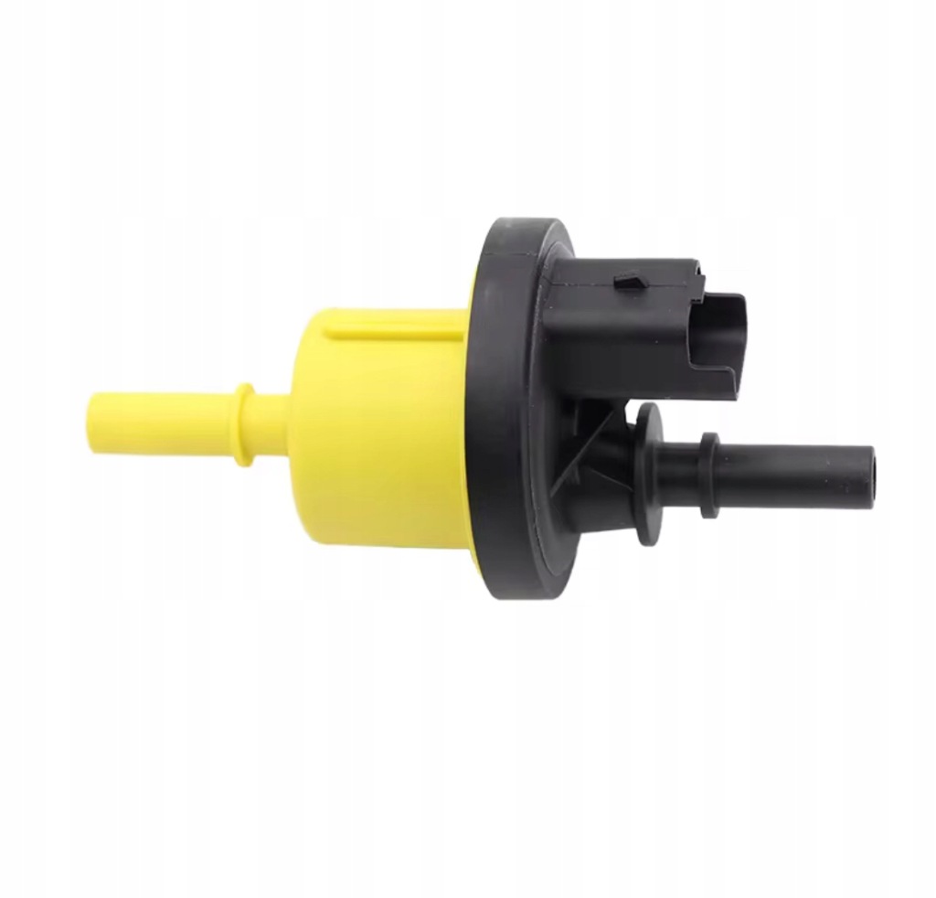 Купить Электроклапан паров топлива evap agt 149304569r dacia renault nissan