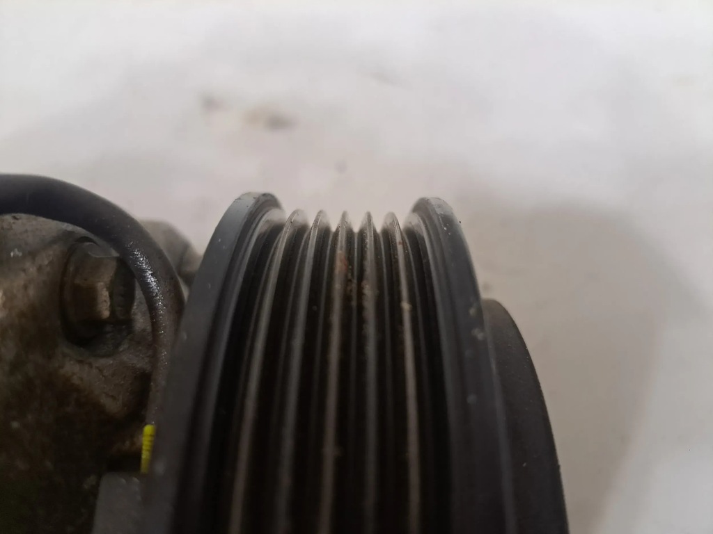 фото №9, Bmw 2 f22 f23 2019 компрессоры кондиционера