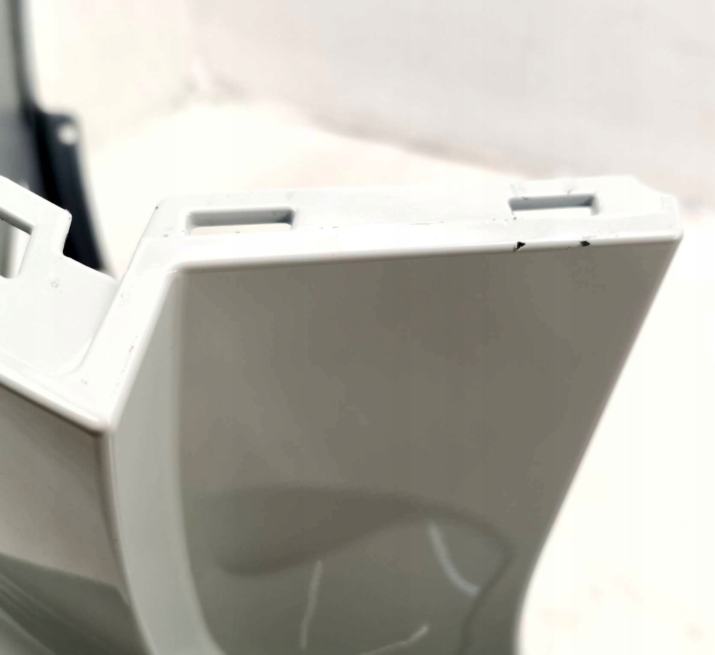 Новый оригинальный номер бампер задний vw golf viii универсал lc9a 4x pdc Доставка