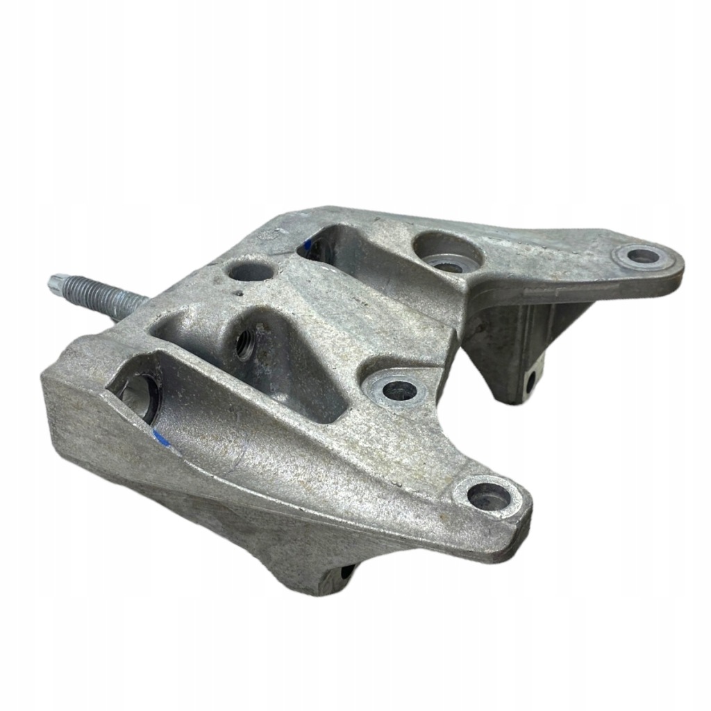 фото №10, Кронштейн кронштейн двигателя ford transit custom