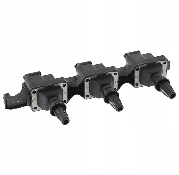 фото №1, Катушка зажигания ngk do renault safrane ii 2.9