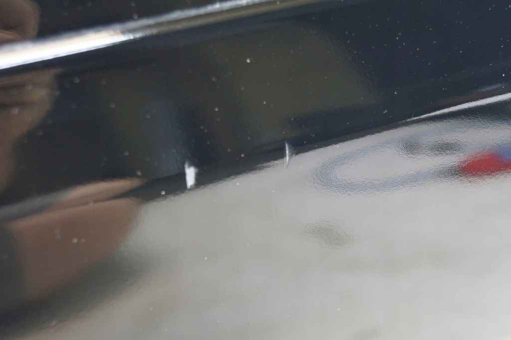 фото №9, Двері правий задня toyota rav4 ii 202