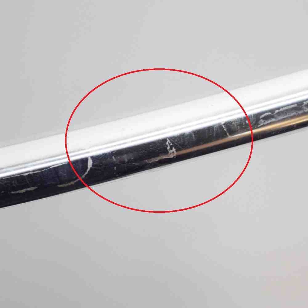 фото №7, Молдинг кровельная правая audi a6 avant 4g5, c7, 4gd 4g9853704 14406439 2.0l