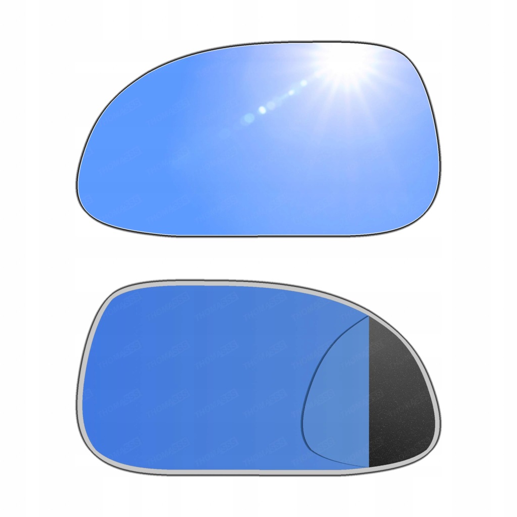 фото №1, Chevrolet lacetti j200 2002-2008 2007 2006 2005