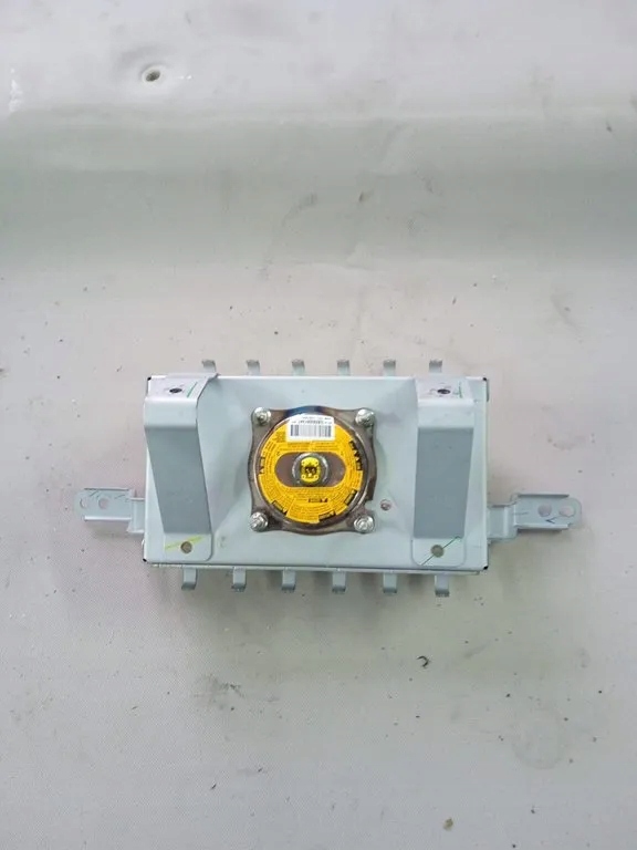 фото №1, Mazda 6 gh lift 2011