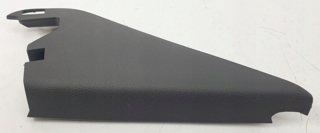 фото №1, Треугольник защита правая skoda roomster praktik