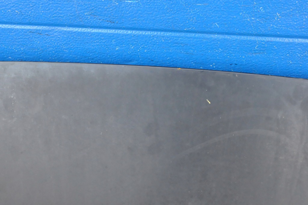 фото №7, Volvo c30 s40 ii c70 v50 капот крышка отсек двигателя