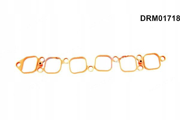 фото №1, Dr.motor automotive прокладка коллектор впускной