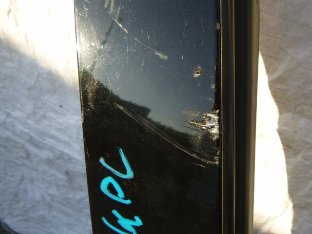 фото №7, Renault clio iv дверь правый перед