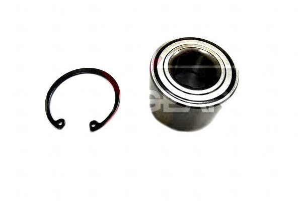 фото №9, Maxgear 33-0274 набір підшипник колеса