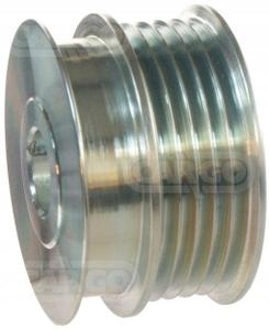 Купить Шкив генератора 234365