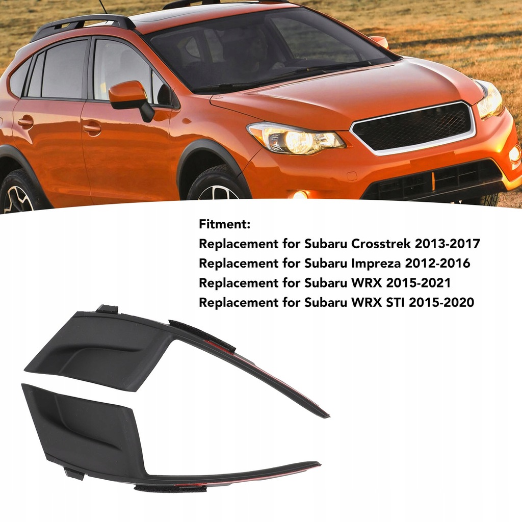 фото №6, Крышка защита передней стекло 91423fj000 отделка панель защита nz