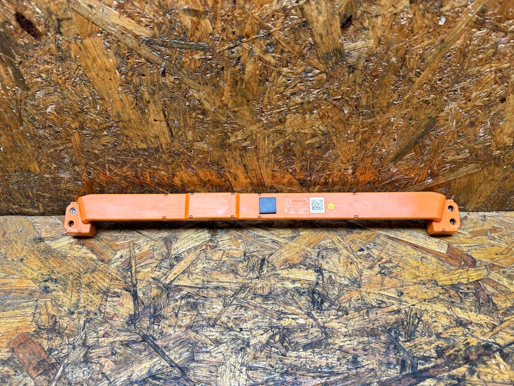 Купити Шланг з'єднувач модуля audi e-tron 9j1915153am