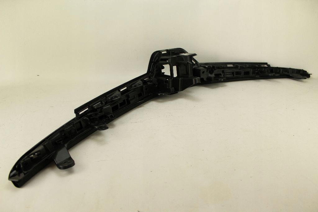 фото №11, Решётка радиатора решётка радиатора toyota corolla e21 sedan 53111-02c90