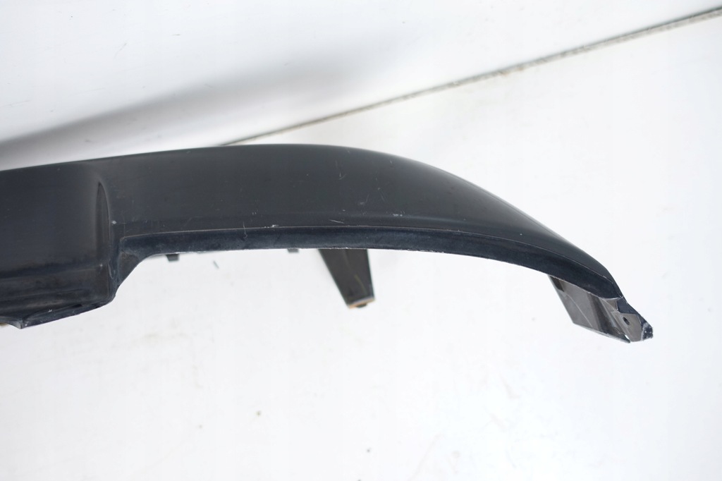 фото №10, Бампер задня задній mini cooper s r56 r57 lift 10-