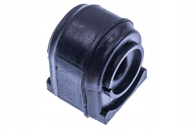 фото №1, Denckermann d300358 подвеска, стабилизатор