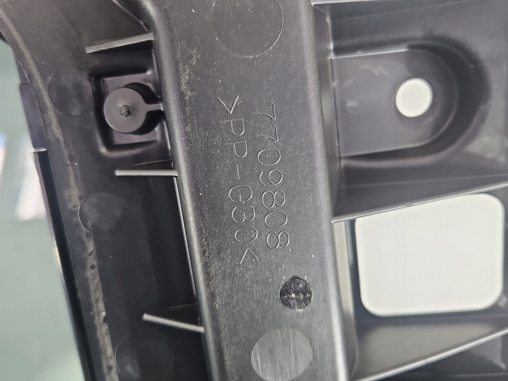 фото №11, Люк панорама kpl subaru forester iv sj 12-18