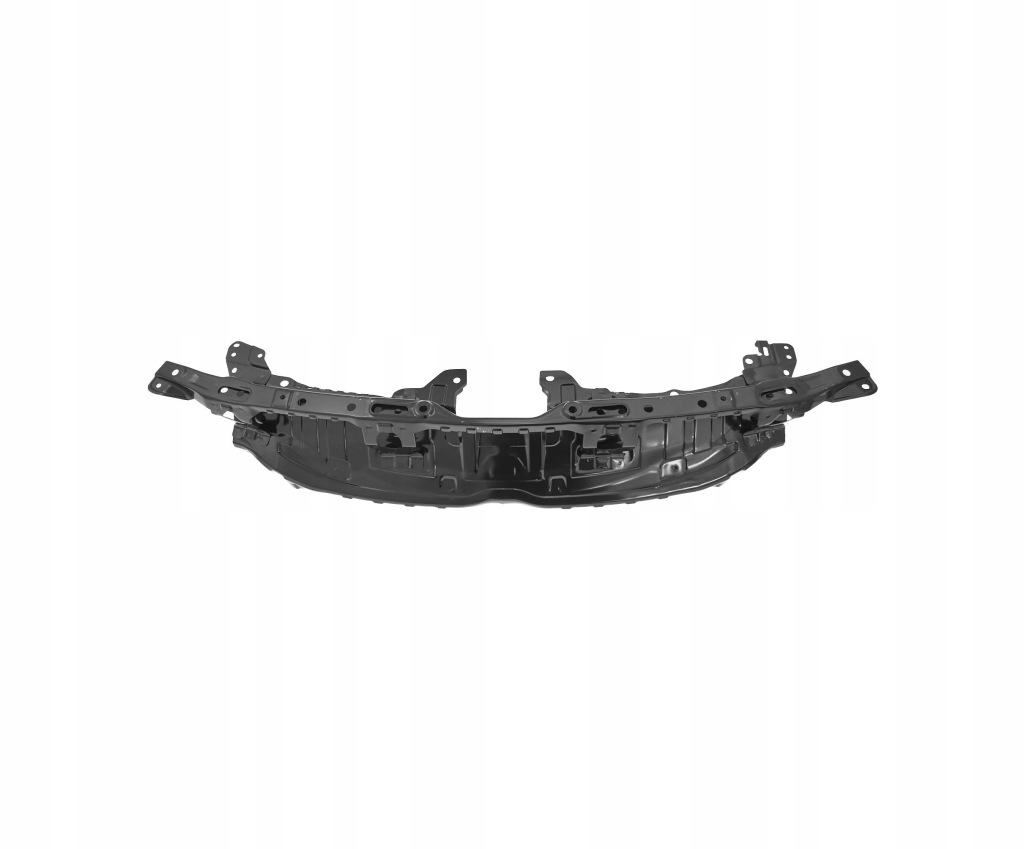 фото №1, Кронштейн бампера do subaru outback 2020- 57705an02a