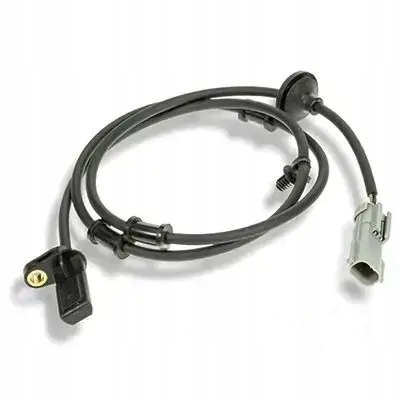 фото №1, Датчик скорости колеса abs 51012 bremi jeep