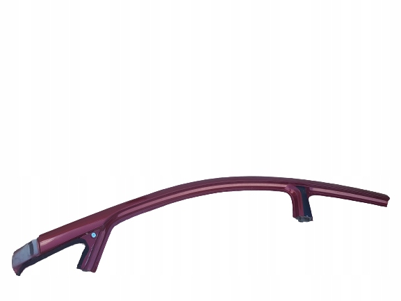 фото №1, Nissan note e12 блок двигуна даховий лівий