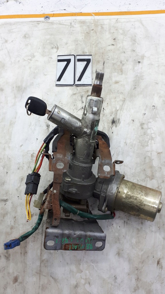 фото №2, Mazda 6 2.0d webasto 66724b