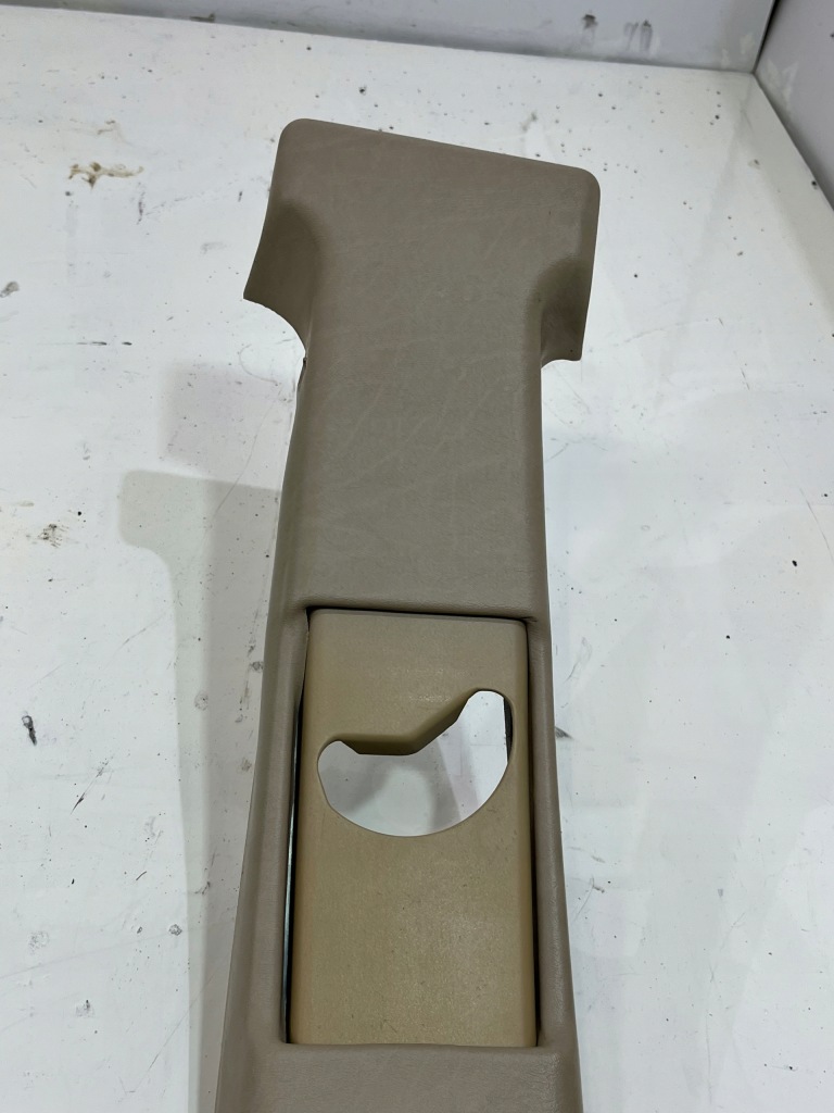 Защита стойка правая mercedes w140 бежевая 1406922989 в Украине