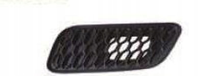 фото №1, Кришка капот dodge charger, 15 - 68464718aa