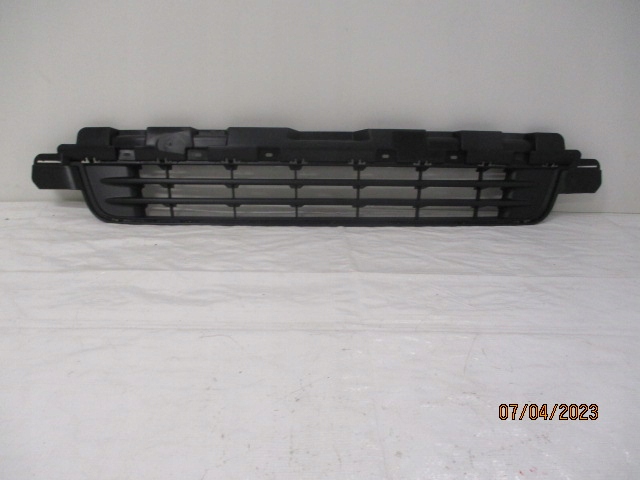 фото №1, Expert traveller vivaro решётка бампера решётка радиатора