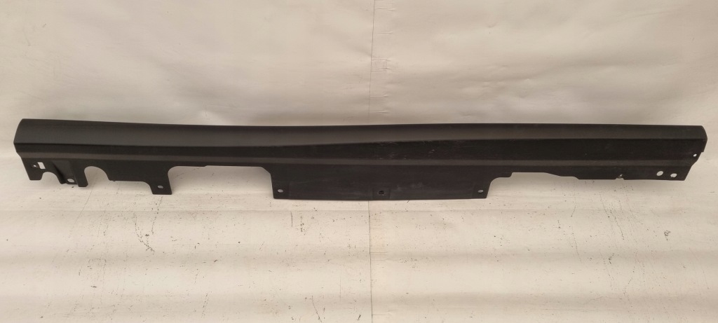 фото №7, Ferrari portofino f164 молдинг поріг права