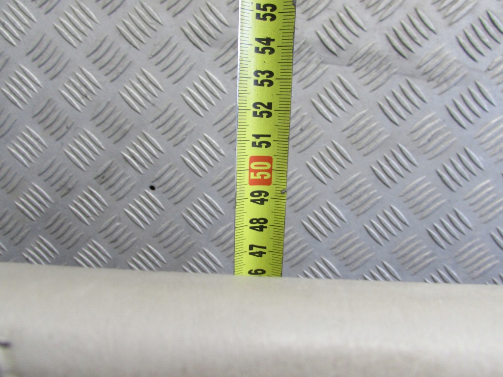 фото №14, Сидіння лівий задня 2 ряд toyota sienna ii 03-10r