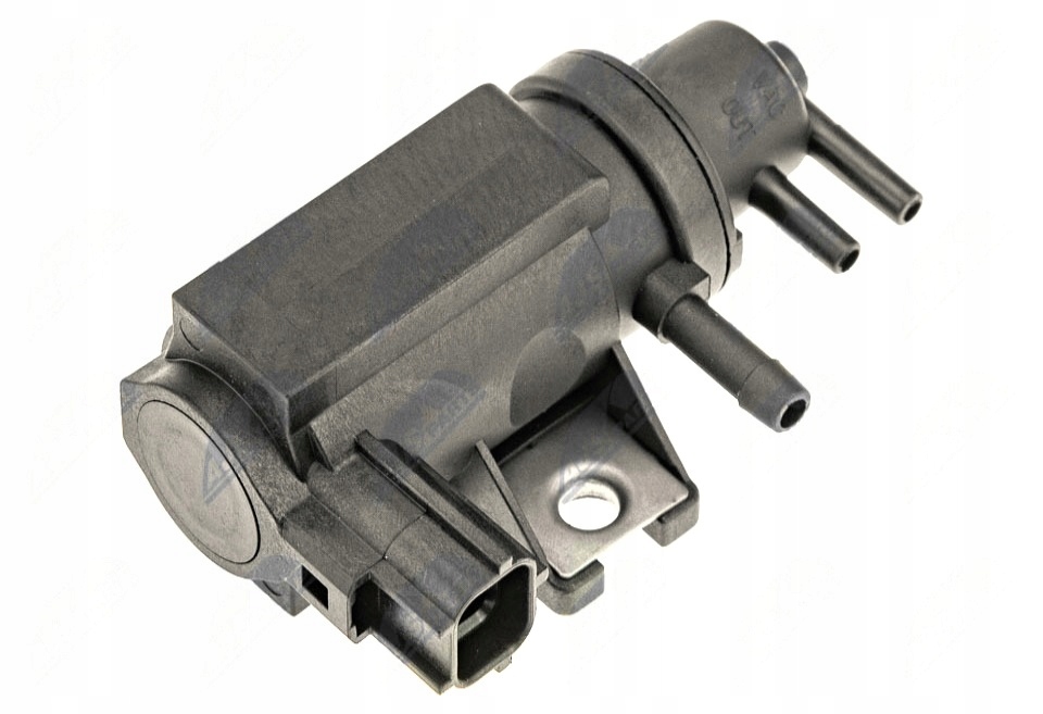 фото №1, Клапан турбіни egr nty do toyota avensis 2.0 2.2