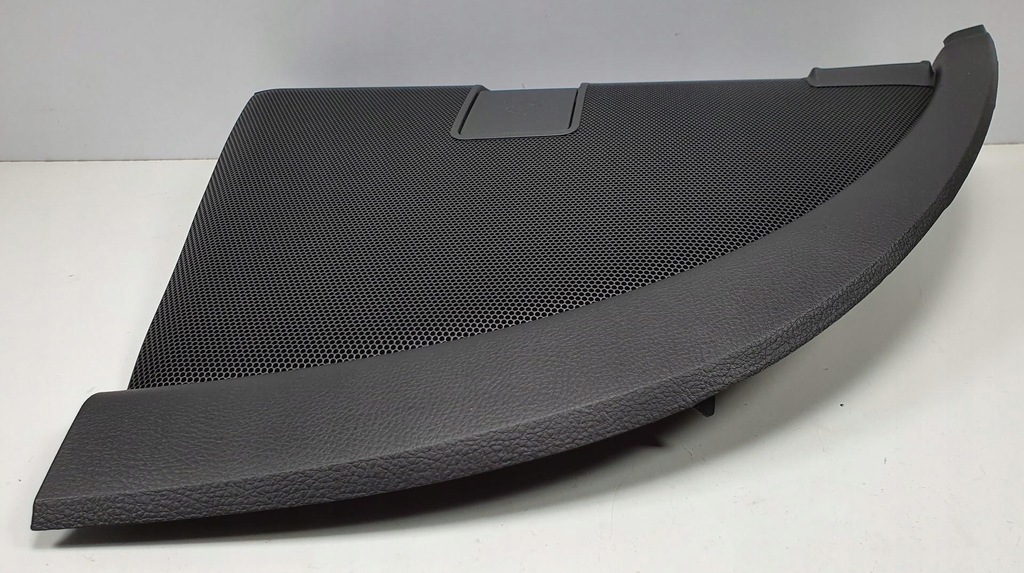 фото №3, Накладка динаміка правий задня mazda rx-8 f151683b1