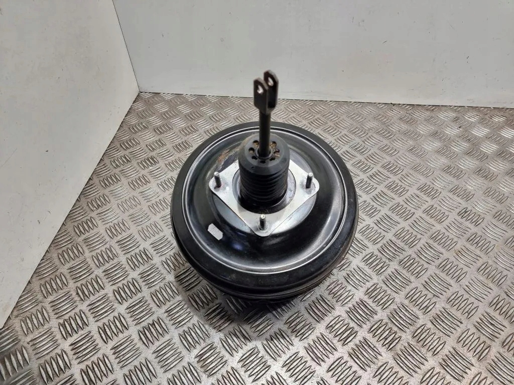 Купити Підсилювач гальм гальмівні mercedes sprinter 906 vw crafter a9064300408
