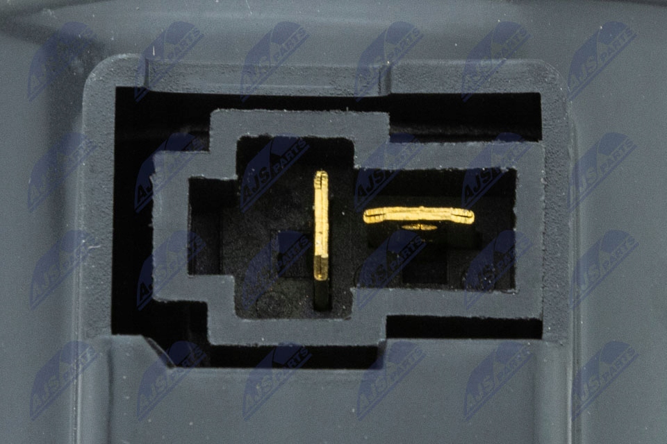 фото №7, Вентилятор внутрішній nty ewn-ka-005