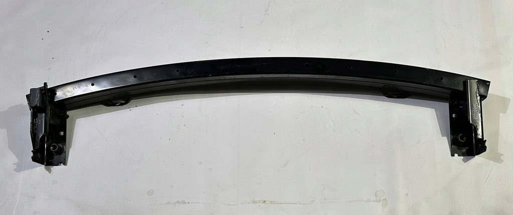 фото №5, Балка підсилювач бампера задня задня ford explorer 2020+