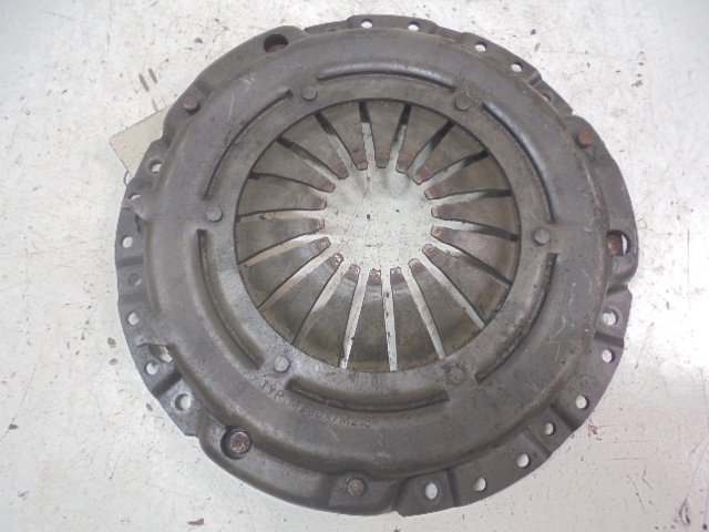 фото №1, Vw volkswagen passat b3 притиск зчеплення 1,8