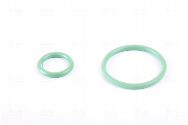 фото №16, Компресор кондиціонера pasuje do: bmw 1 f20 , 1 f21 , 2 f22, f87 ,