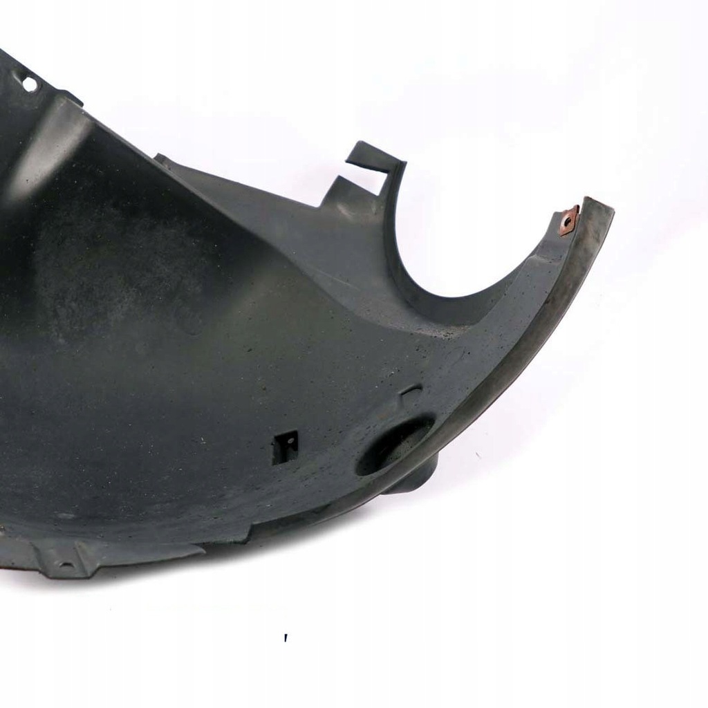 фото №12, Mercedes benz clk c209 подкрылок перед правая