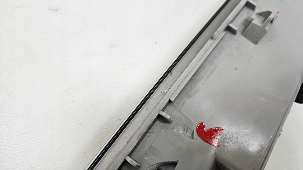 фото №8, Лампа перед передня ліва led hyundai ioniq 5 v 92108-g1