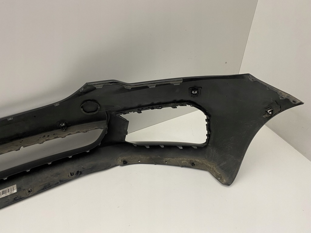 Bmw оригінальний номер 8064928 набір бампер Зі Шроту